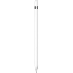 Apple pencil 1st gen. + usb-c adapter (2022)