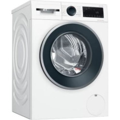 Bosch Washer dryer wna14400eu