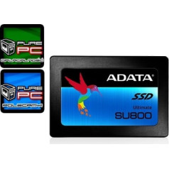 adata ultimate su800 256gb 2.5