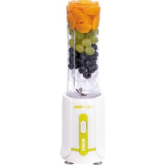 Noveen Blender sb210 sport mix & fit - green