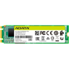 adata ultimate su650 1tb m.2 2280 ssd