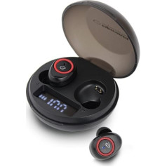 Esperanza Earbuds bt tws volans