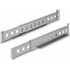 Legrand Rack komplekts 310952