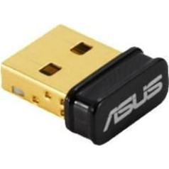 Asus BT500 USB Bluetooth Adapteris