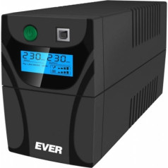 Ever Ups easyline 850 avr usb