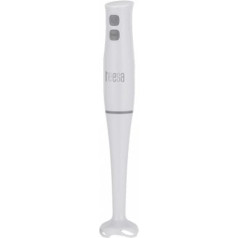 Teesa 400w hand blender