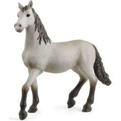 Schleich Spāņu jaunzirgs