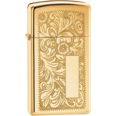 Zippo šķiltavas 1652B