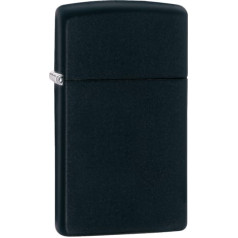 Zippo Lighter 1618 Slim®