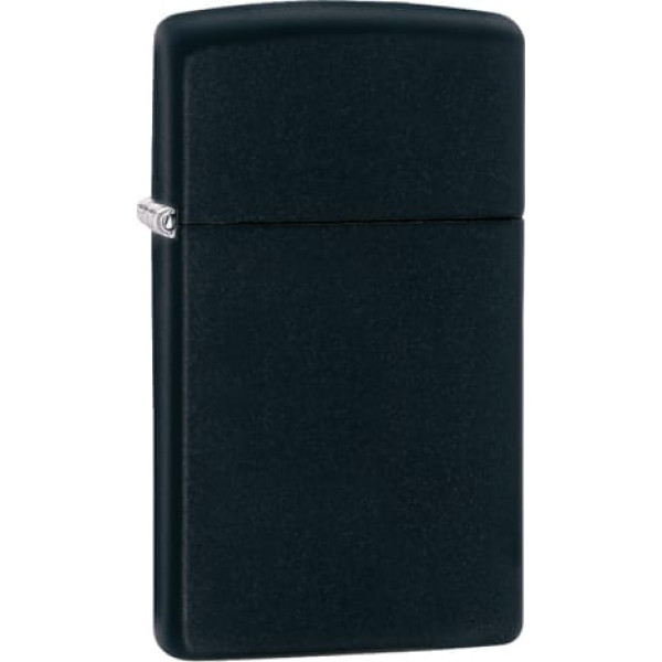 Zippo Lighter 1618 Slim®