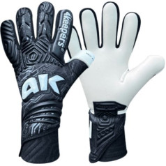 Cimdi 4keepers Neo Elegant NC Jr. S874906 / 6