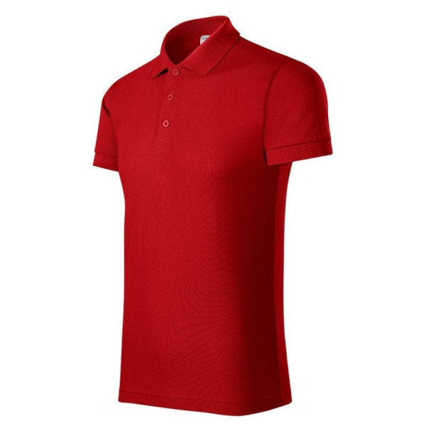 Piccolio Joy M MLI-P2107 / 3XL polo krekls