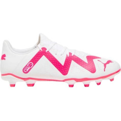 Futbola apavi Puma Future Play FG/AG M 107377 01/44.5