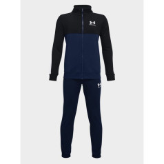 Treniņtērps Under Armour Jr. 1360671-408 / XL