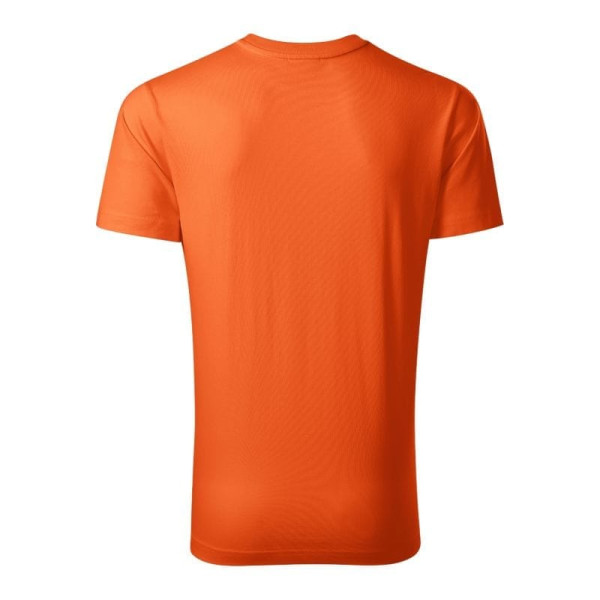 T-krekls Rimeck Resist M MLI-R0111 oranžs / XL