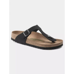 Birkenstock Gizeh BS W 1020380 / 41 čības