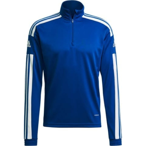 Džemperis adidas Squadra 21 Training Top M GP6475 / M