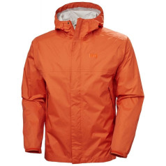 Helly Hansen Loke jaka M 62252 300 / 2XL