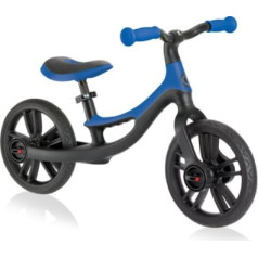 Līdzsvara velosipēds Globber GO BIKE ELITE 710-100 / N/A