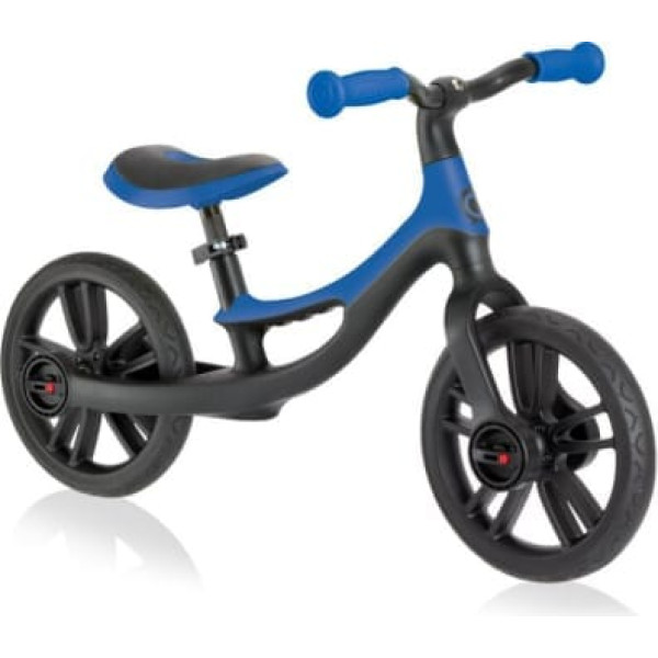 Līdzsvara velosipēds Globber GO BIKE ELITE 710-100 / N/A