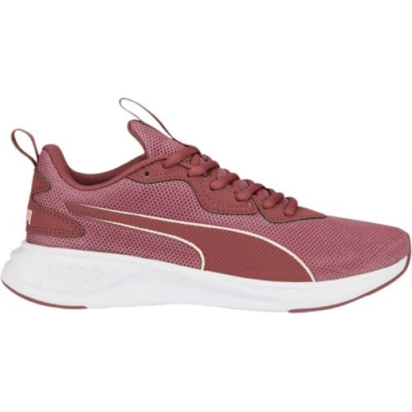 Ботинки Puma Incinerate Wood W 376288 22 / 40.5