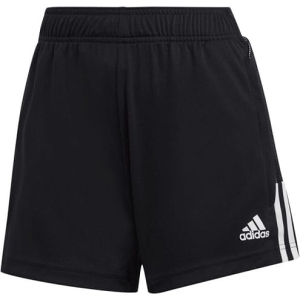 Šorti adidas Tiro 21 Training Short W GN2158 / XS