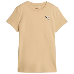 Puma Better Essentials Tee W 675986 84/L