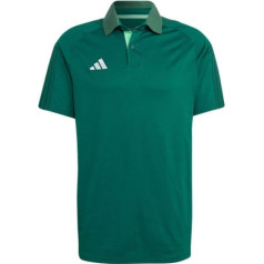 T-krekls adidas Tiro 23 Competition Polo M HU1345 / XL