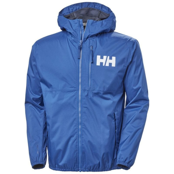 Helly Hansen Belfast 2 iepakojamā jaka M 53424 606 / XL