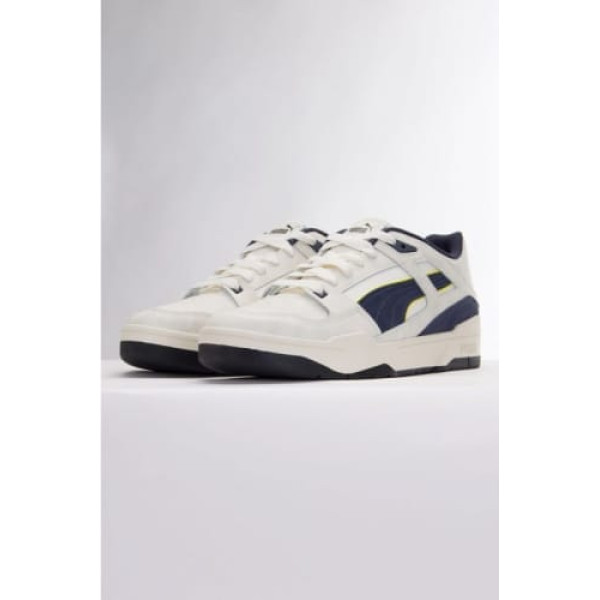 Apavi Puma Slipstream Always On M 39005902 / 42