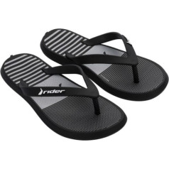 Flip-flops Rider R1 Dedo Jr 11957 AF462 / 31