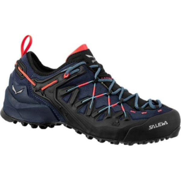 Трекинговые кроссовки Salewa Ws Wildfire Edge GTX W 61376-3965 / EU 36.5