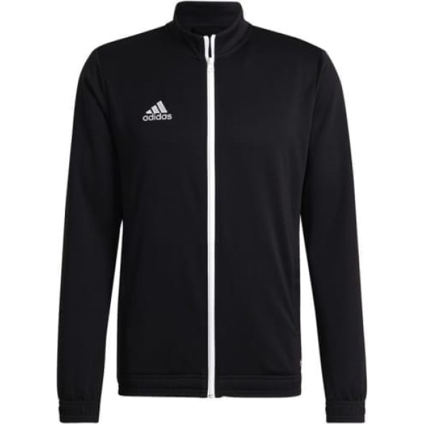 Džemperis adidas Entrada 22 sporta jaka M HB0573 / 2XL