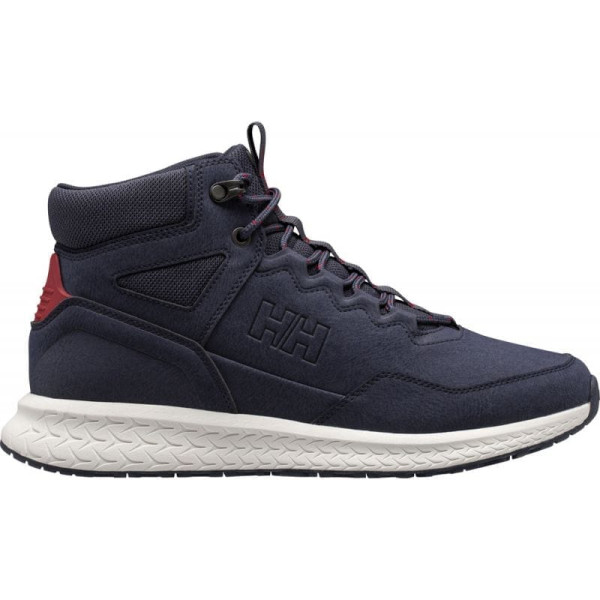 Helly Hansen Sneboo M 11827 599 / 44,5 apavi