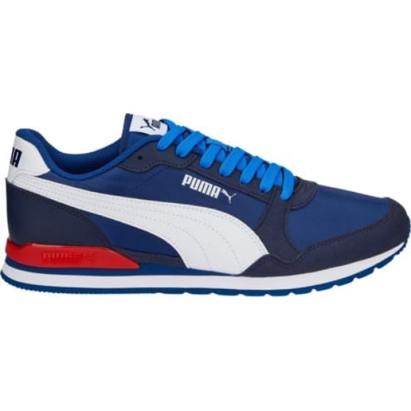 Puma ST Runner v3 NL M 384857 11/40 apavi