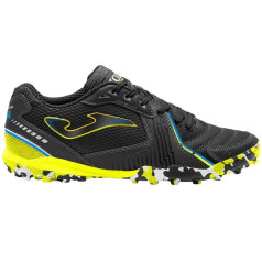 Futbola apavi Joma Dribling Turf 2301 M DRIW2301TF / 44.5