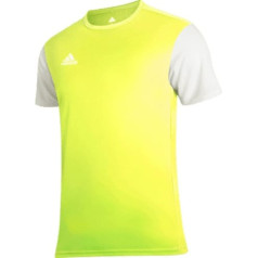 Футбольная футболка Adidas Estro 19 JSY Y Jr DP3229 / 140 см