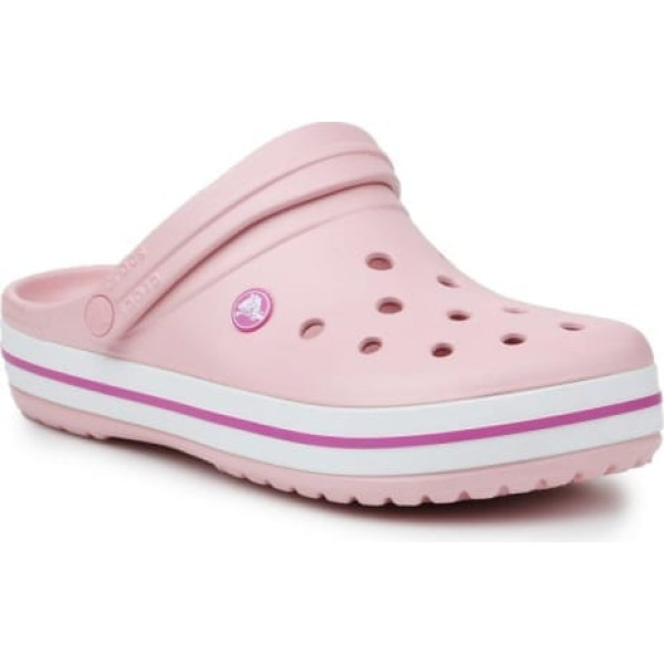 Crocs Crocband W 11016-6MB / EU 36/37