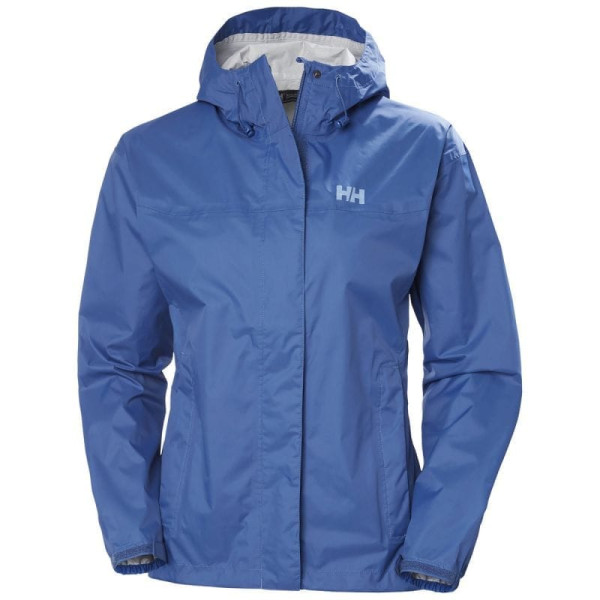 Helly Hansen Loke jaka W 62282 636 / M