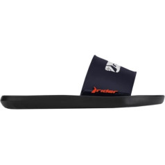 Slides Rider Speed Slide IN Jr 11816-AE754/32