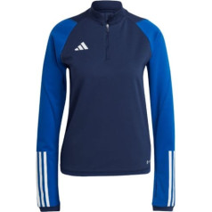 Džemperis Adidas Tiro 23 Competition Training Top W IC4595 / XL