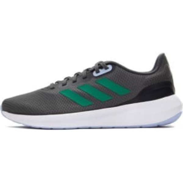 Apavi Adidas Runfalcon 3.0 M HP7552 / 44