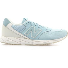 Apavi New Balance W WRT96MB / EU 37