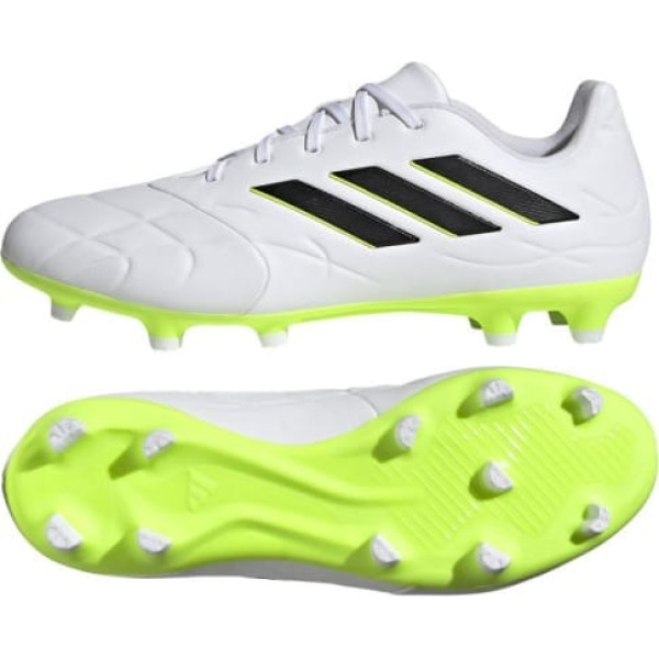 Apavi adidas COPA PURE.3 FG M HQ8984 / 44