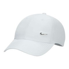 Cap Nike Club FB5372-043 / M/L