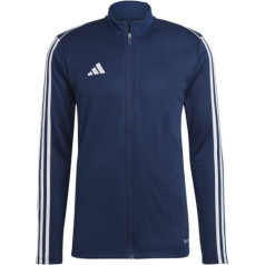 Džemperis adidas Tiro 23 League Training Track Top M HS3503 / XS