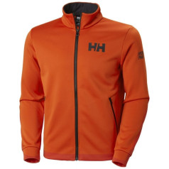 Helly Hansen HP vilnas jaka 2.0 M 34289 300 / L