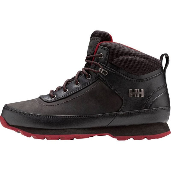 Helly Hansen Calgary M 10874 993 / 44 apavi