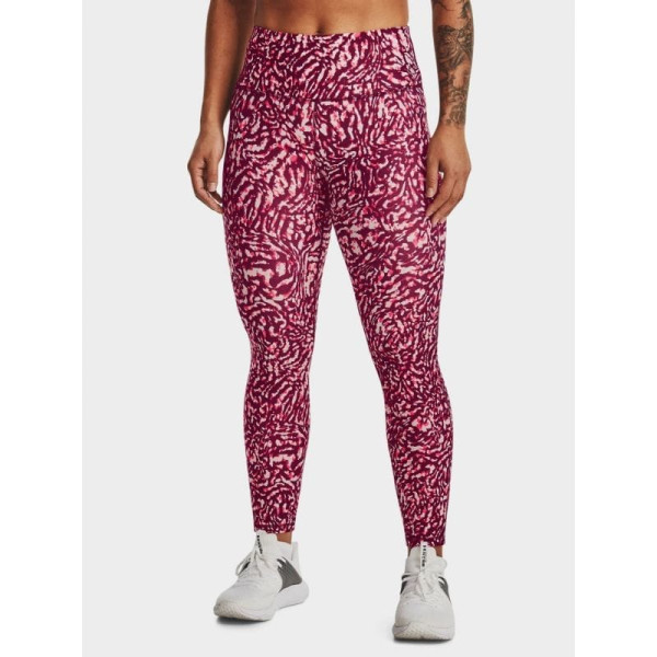 Under Armour legingi W 1365338-664 / XS