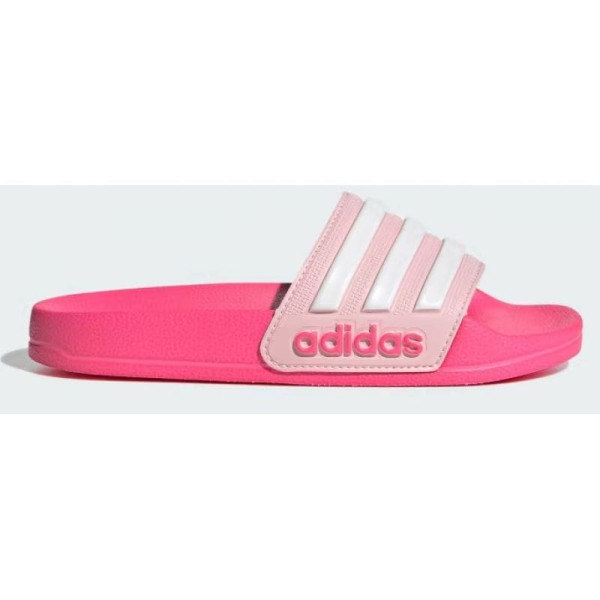 Čības Adidas Adilette Shower Jr IG4876 / 31